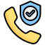 Contact Manager App