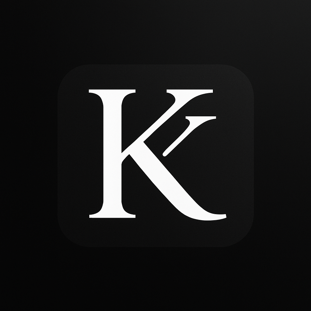 Portfolio Website
