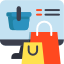 E-Commerce Platform