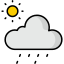 Weather App
